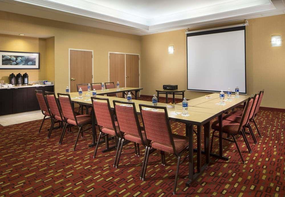 Courtyard By Marriott Fort Lauderdale Weston Exterior photo