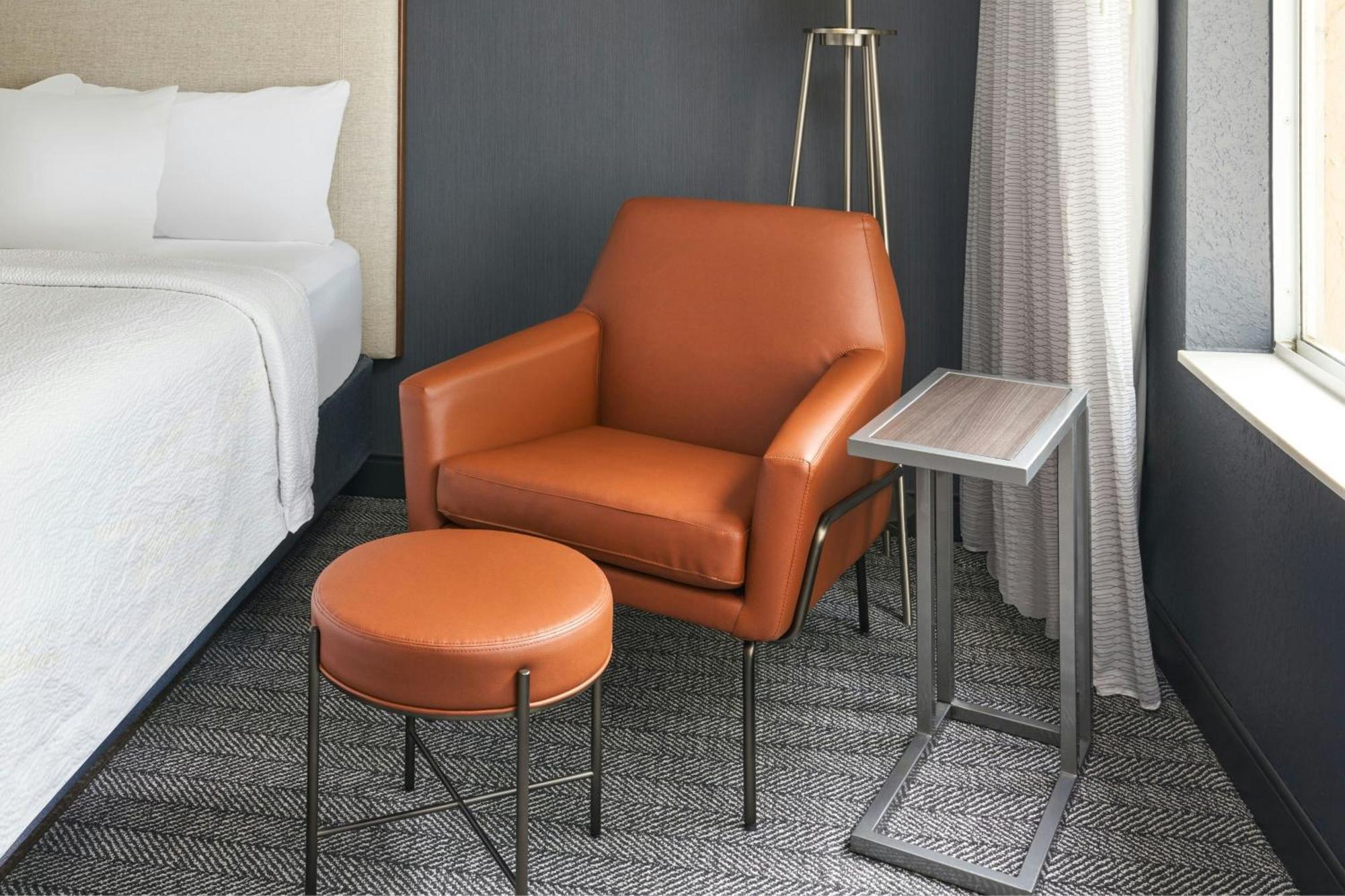 Courtyard By Marriott Fort Lauderdale Weston Exterior photo
