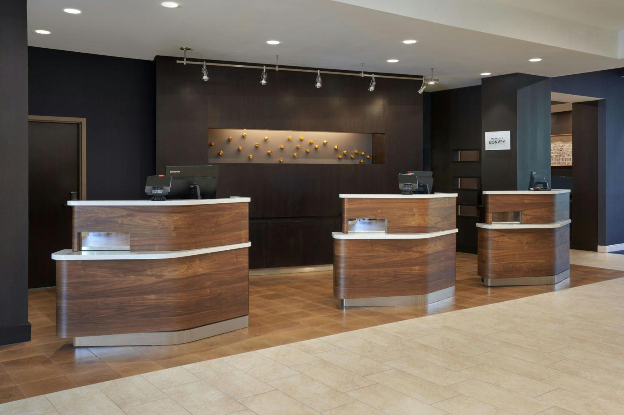 Courtyard By Marriott Fort Lauderdale Weston Exterior photo